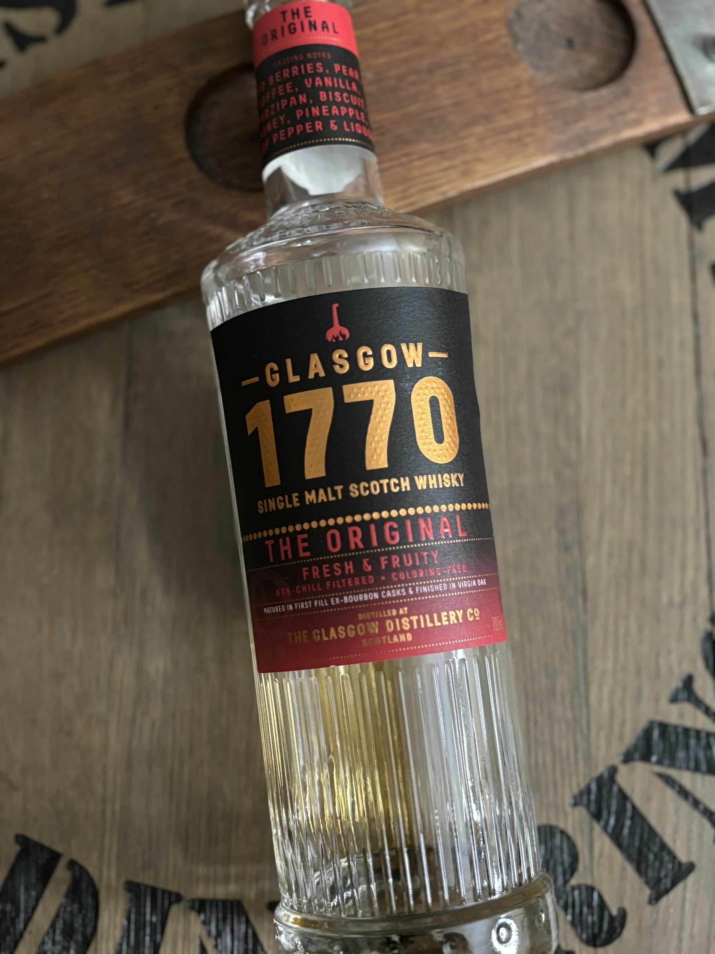 Glasgow+1770+Original.jpg